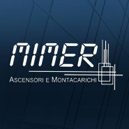 ASCENSORI ROMA